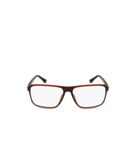 Load image into Gallery viewer, VPLD09 58094V_01