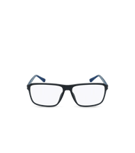 Load image into Gallery viewer, VPLD09 580BL1_01