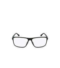 Load image into Gallery viewer, VPLD09 580Z42_01