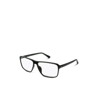 Load image into Gallery viewer, VPLD09 580Z42_02