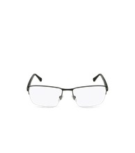 Load image into Gallery viewer, VPLD10 570K56_01
