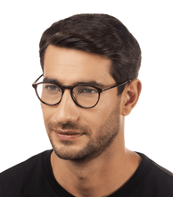 Load image into Gallery viewer, VPLD12N 50722Y_03