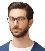 Load image into Gallery viewer, VPLD14 520700_03