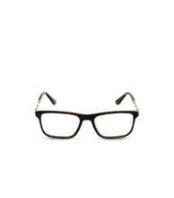 Load image into Gallery viewer, VPLD14 520722_01