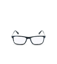 Load image into Gallery viewer, VPLD14 5209PP_01