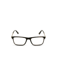 Load image into Gallery viewer, VPLD14 5209PS_01