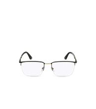 Load image into Gallery viewer, VPLD18 540305_01