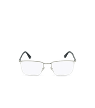Load image into Gallery viewer, VPLD18 540E70_01