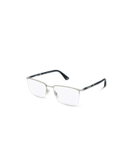 Load image into Gallery viewer, VPLD18 540E70_02