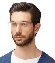 Load image into Gallery viewer, VPLD18 540K59_03