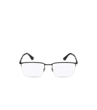 Load image into Gallery viewer, VPLD18 540S30_01
