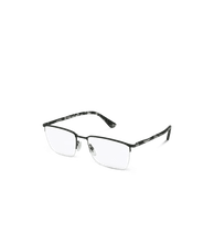 Load image into Gallery viewer, VPLD18 540S30_02