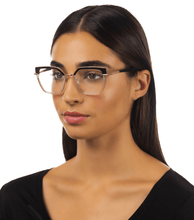 Load image into Gallery viewer, VPLD22 520Z32_03