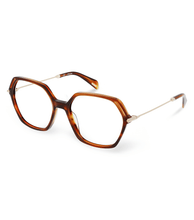 Load image into Gallery viewer, VPLD23 540781_02