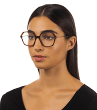 Load image into Gallery viewer, VPLD23 540781_03