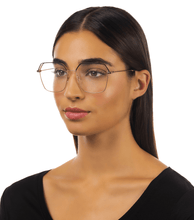 Load image into Gallery viewer, VPLD24 550301_03