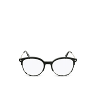 Load image into Gallery viewer, VPLD25 500721_01