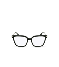 Load image into Gallery viewer, VPLD26 520700_01