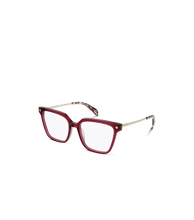 Load image into Gallery viewer, VPLD26 520V64_02