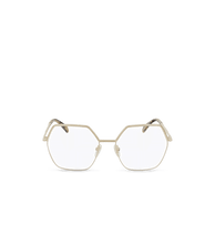 Load image into Gallery viewer, VPLD27 560H32_01