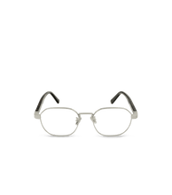 Load image into Gallery viewer, VPLD54 500579_01