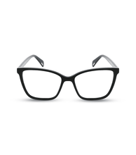 Load image into Gallery viewer, VPLD89 540700_01
