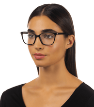 Load image into Gallery viewer, VPLD89 540700_03