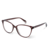 Load image into Gallery viewer, VPLD90E 540V01_02