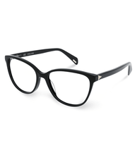 Load image into Gallery viewer, VPLD90 540700_02