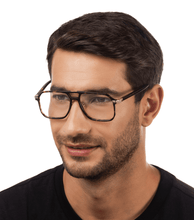Load image into Gallery viewer, VPLE21 570722_03