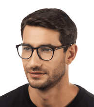 Load image into Gallery viewer, VPLE22 490722_03