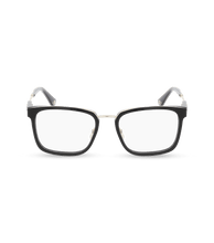 Load image into Gallery viewer, VPLF09 530300_01