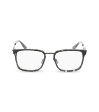 Load image into Gallery viewer, VPLF09 530568_01
