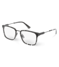Load image into Gallery viewer, VPLF09 530568_02