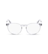 Load image into Gallery viewer, VPLF10 5104G0_01