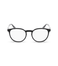 Load image into Gallery viewer, VPLF10 510700_01