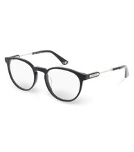 Load image into Gallery viewer, VPLF10 510700_02