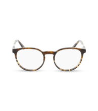 Load image into Gallery viewer, VPLF10 5109AX_01