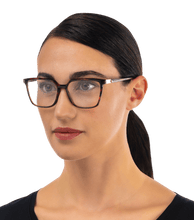 Load image into Gallery viewer, VPLF27 5508LA_03