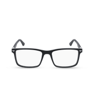 Load image into Gallery viewer, VPLF74 540700_01
