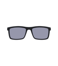 Load image into Gallery viewer, VPLF74 540700_04