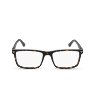 Load image into Gallery viewer, VPLF74 540714_01