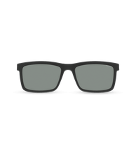 Load image into Gallery viewer, VPLF74 540714_04