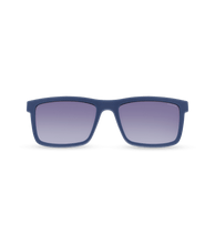 Load image into Gallery viewer, VPLF74 54093M_04