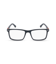Load image into Gallery viewer, VPLF74 541GPM_01
