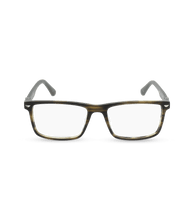 Load image into Gallery viewer, VPLF74 54N98M_01