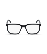 Load image into Gallery viewer, VPLF75 520700_01