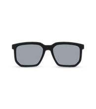Load image into Gallery viewer, VPLF75 520700_04