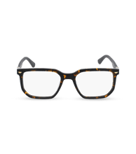Load image into Gallery viewer, VPLF75 52714Y_01