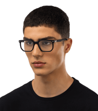 Load image into Gallery viewer, VPLF75 52M00M_03